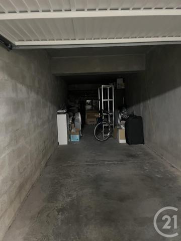 Appartement T2 à vendre  2 pièces - 42,25 m2 FREJUS - 83