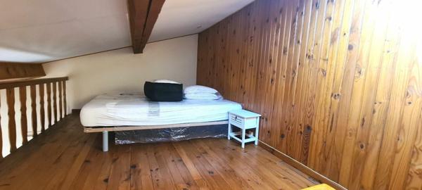 Appartement à louer    1 pièce •    Savonnières-devant-Bar