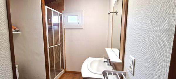 Appartement à louer    1 pièce •    Savonnières-devant-Bar