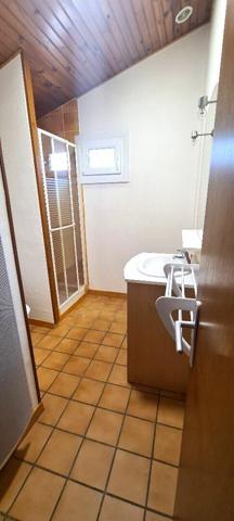 Appartement à louer    1 pièce •    Savonnières-devant-Bar