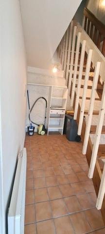 Appartement à louer    1 pièce •    Savonnières-devant-Bar