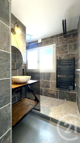 Appartement T3 à vendre  3 pièces - 63,89 m2 GAP - 05