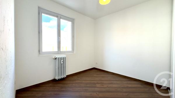 Appartement T3 à vendre  3 pièces - 63,89 m2 GAP - 05