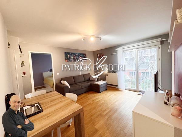 Emplacement d exeption