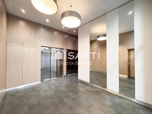 Emplacement d exeption