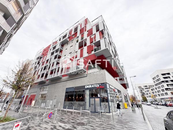 Emplacement d exeption