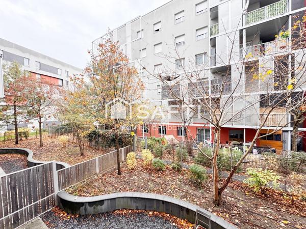 Emplacement d exeption