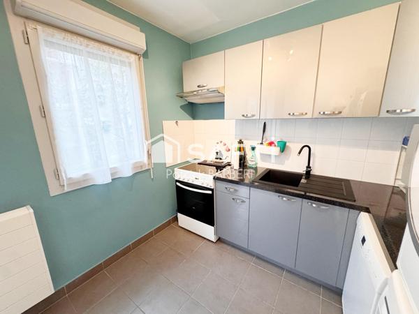 Emplacement d exeption