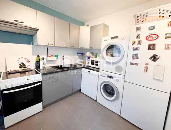 Emplacement d exeption