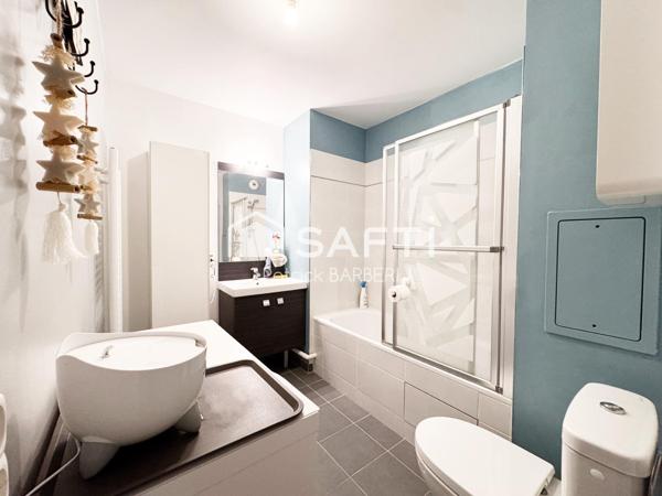 Emplacement d exeption