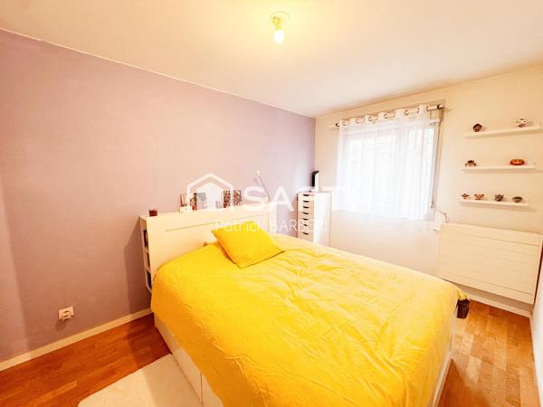 Emplacement d exeption