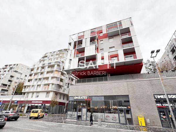 Emplacement d exeption