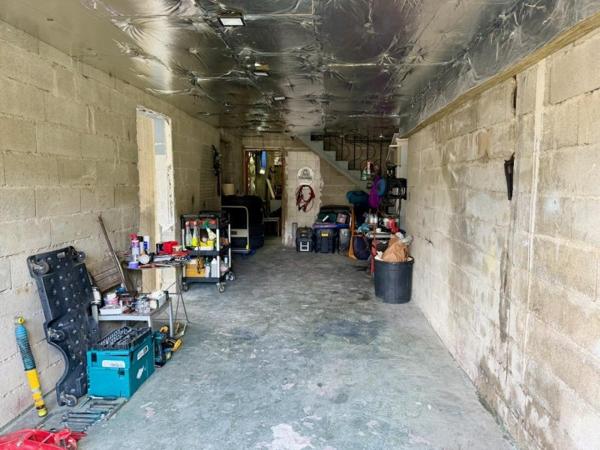 Vente / Appartement T4