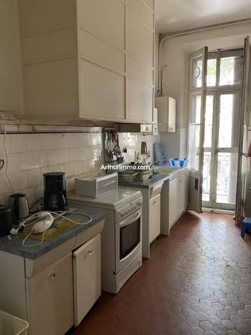 Vente Maison de ville 16 pièces 470 m2 à Draguignan