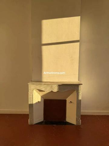 Vente Maison de ville 16 pièces 470 m2 à Draguignan