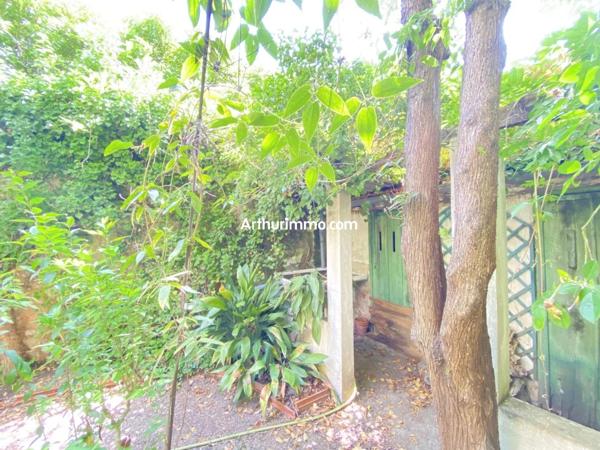 Vente Maison de ville 16 pièces 470 m2 à Draguignan