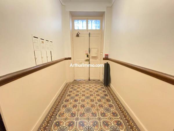 Vente Maison de ville 16 pièces 470 m2 à Draguignan