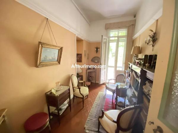 Vente Maison de ville 16 pièces 470 m2 à Draguignan