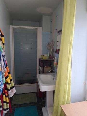 Maison Cezais 4 pièce(s) 115.39 m2