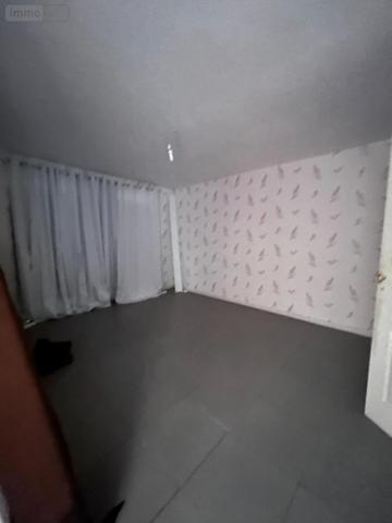 Maison à vendre à Chaveignes dans l'Indre-et-Loire (37120), ref : 37060-2233