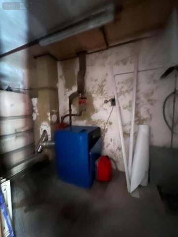 Maison à vendre à Chaveignes dans l'Indre-et-Loire (37120), ref : 37060-2233