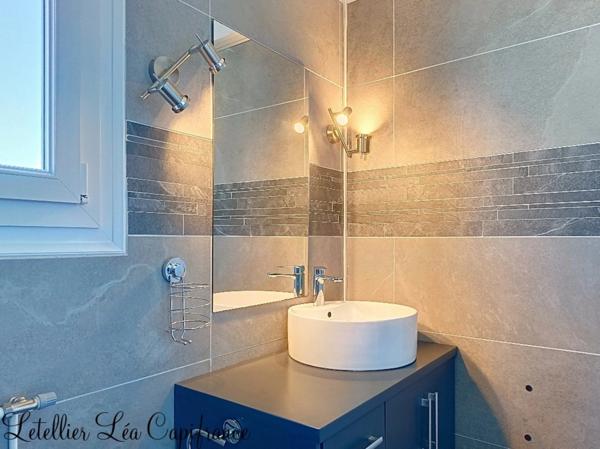 Maison à vendre 5 pièces