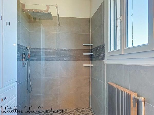 Maison à vendre 5 pièces