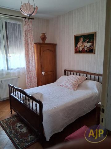 Vente maison Pauillac : 296 500 € - AJP Pauillac Immobilier