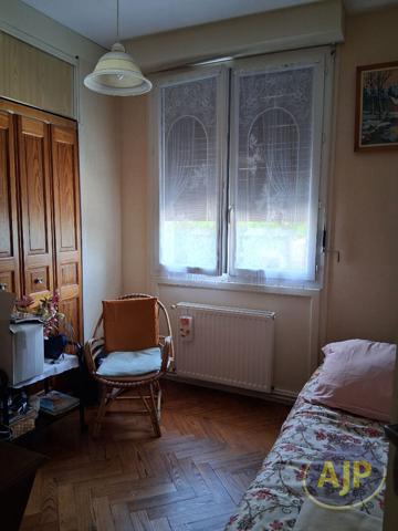 Vente maison Pauillac : 296 500 € - AJP Pauillac Immobilier