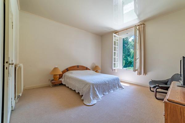 MAS EXCEPTIONNEL ENTRE MONTPELLIER & SES PLAGES !