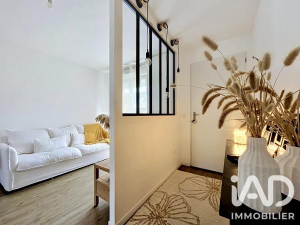 Maison à vendre 5 pièces 85 m² Reims