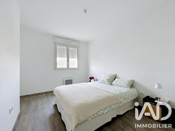 Maison à vendre 5 pièces 85 m² Reims