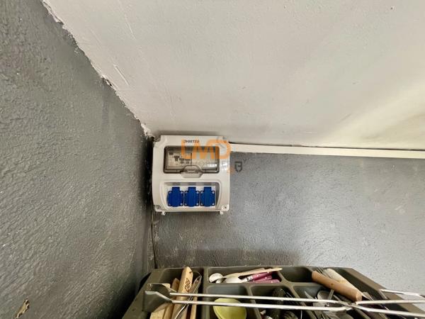 Terrain en Zone Naturelle 515 m2