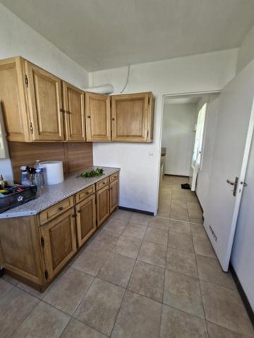 Maison 4 pièces 67 m2, située sur la commune de : MORTAGNE-SUR-GIRONDE Mortagne-sur-Gironde (17120)