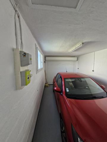 Maison 4 pièces 67 m2, située sur la commune de : MORTAGNE-SUR-GIRONDE Mortagne-sur-Gironde (17120)