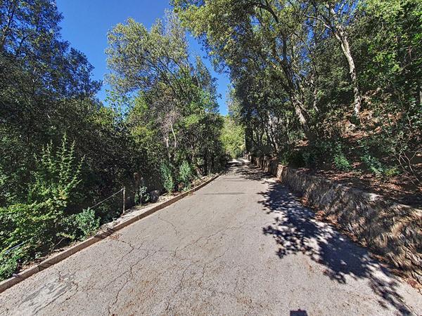 Villa Montauroux 5 pièces sur 3800m2 de terrain avec piscine