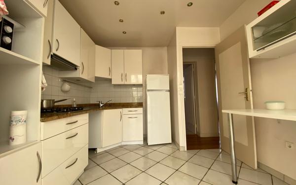 Maison à vendre    4 pièces • 149,66 m2 Clamart