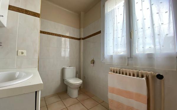 Maison à vendre    4 pièces • 149,66 m2 Clamart