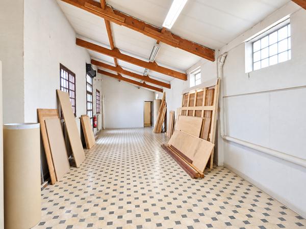Maison Gagny 4 pièce(s) 86 m2