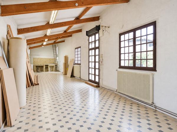 Maison Gagny 4 pièce(s) 86 m2