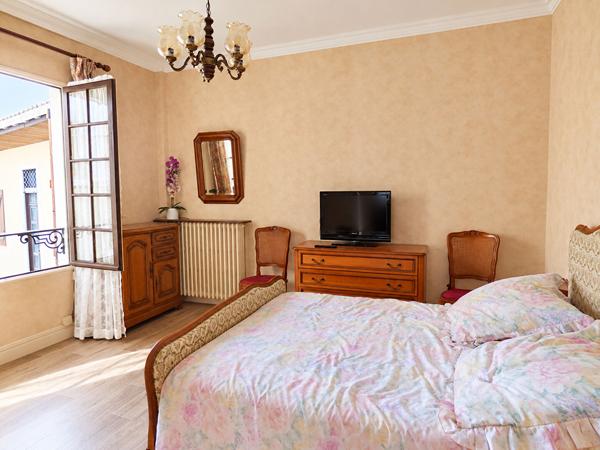 Maison Gagny 4 pièce(s) 86 m2