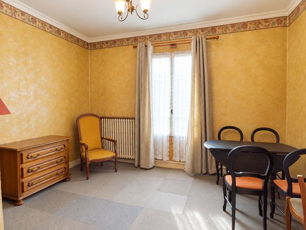 Maison Gagny 4 pièce(s) 86 m2