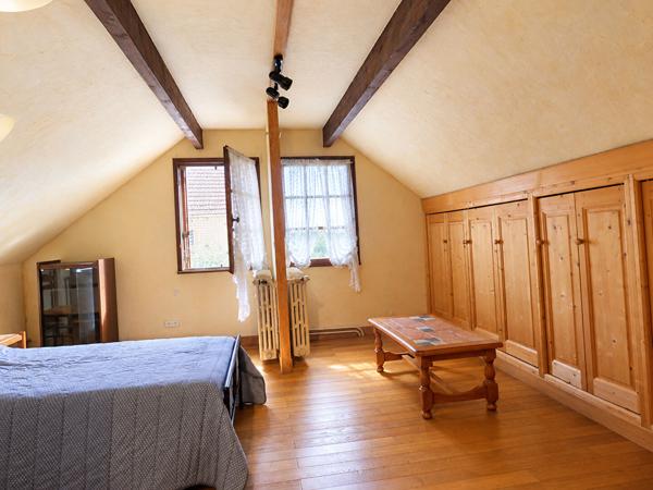 Maison Gagny 4 pièce(s) 86 m2