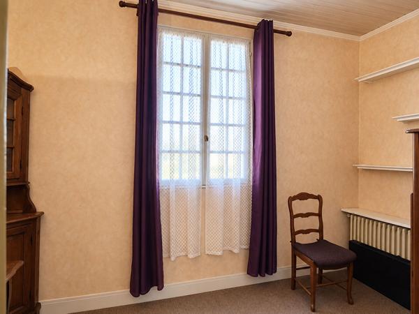 Maison Gagny 4 pièce(s) 86 m2