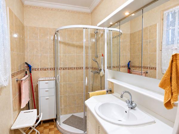 Maison Gagny 4 pièce(s) 86 m2
