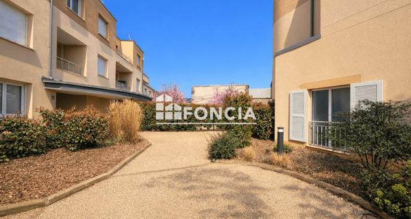 À vendre Appartement 3 pièces 56.42 m² - Dreux 28100