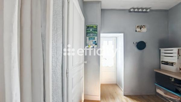 Maison 8 pièces - 250 m² Bien prestige