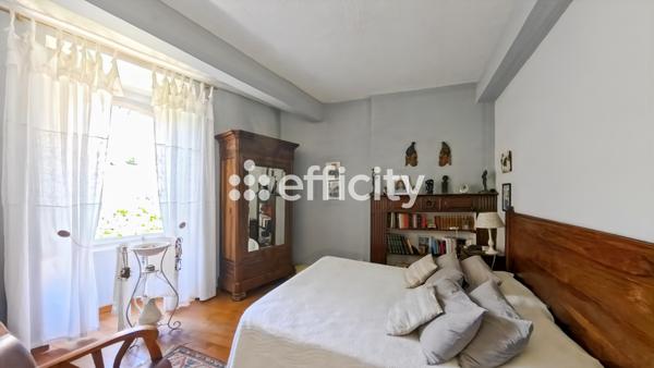 Maison 8 pièces - 250 m² Bien prestige