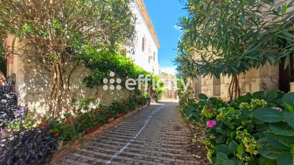 Maison 8 pièces - 250 m² Bien prestige