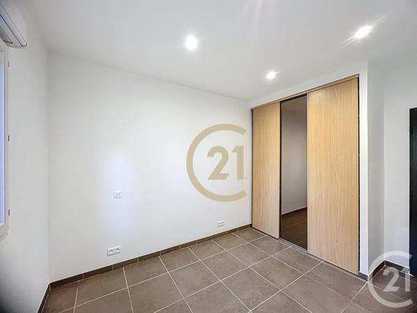 Maison à vendre  4 pièces - 92,33 m2 ARPAILLARGUES ET AUREILLAC - 30